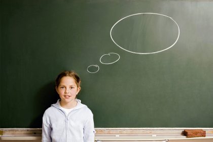 מה נלמד היום?